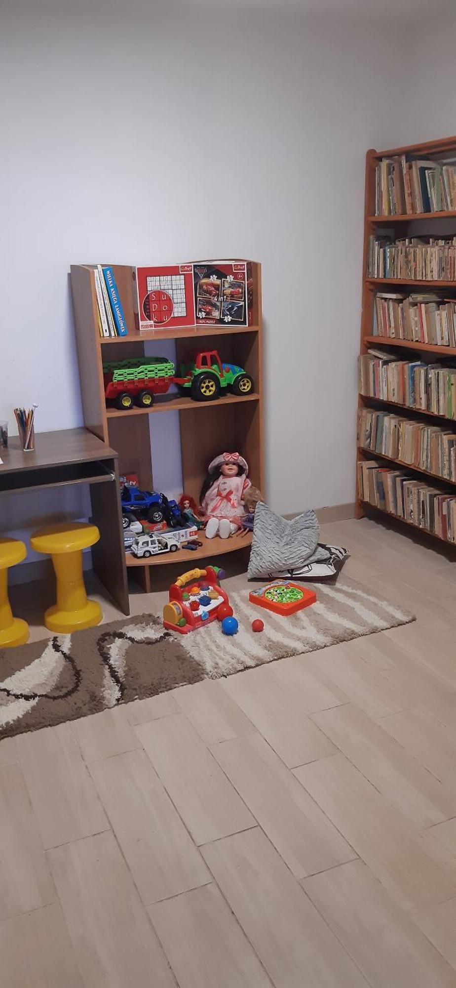 Noclegi Nad Biebrza Stara Szkola Wrocen ภายนอก รูปภาพ